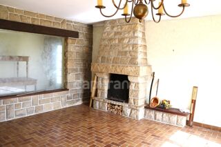  Maison à vendre 5 pièces 101 m²