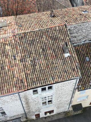  Immeuble � vendre 7 pi�ces 152 m�