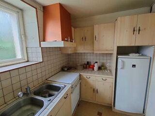  Maison  vendre 13 pices 266 m