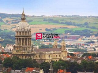  Appartement � vendre 4 pi�ces 163 m�