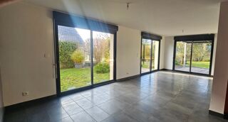  Maison � vendre 5 pi�ces 137 m�