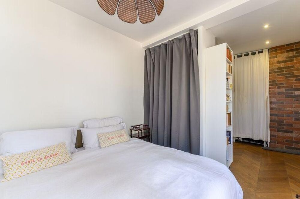 � vendre  Maison Maisons-Alfort (94700)