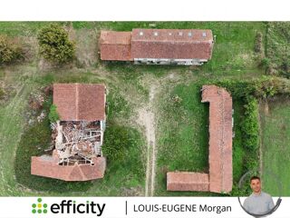  Maison � vendre 7 pi�ces 206 m�