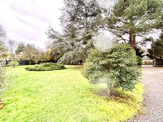  Maison � vendre 6 pi�ces 175 m�