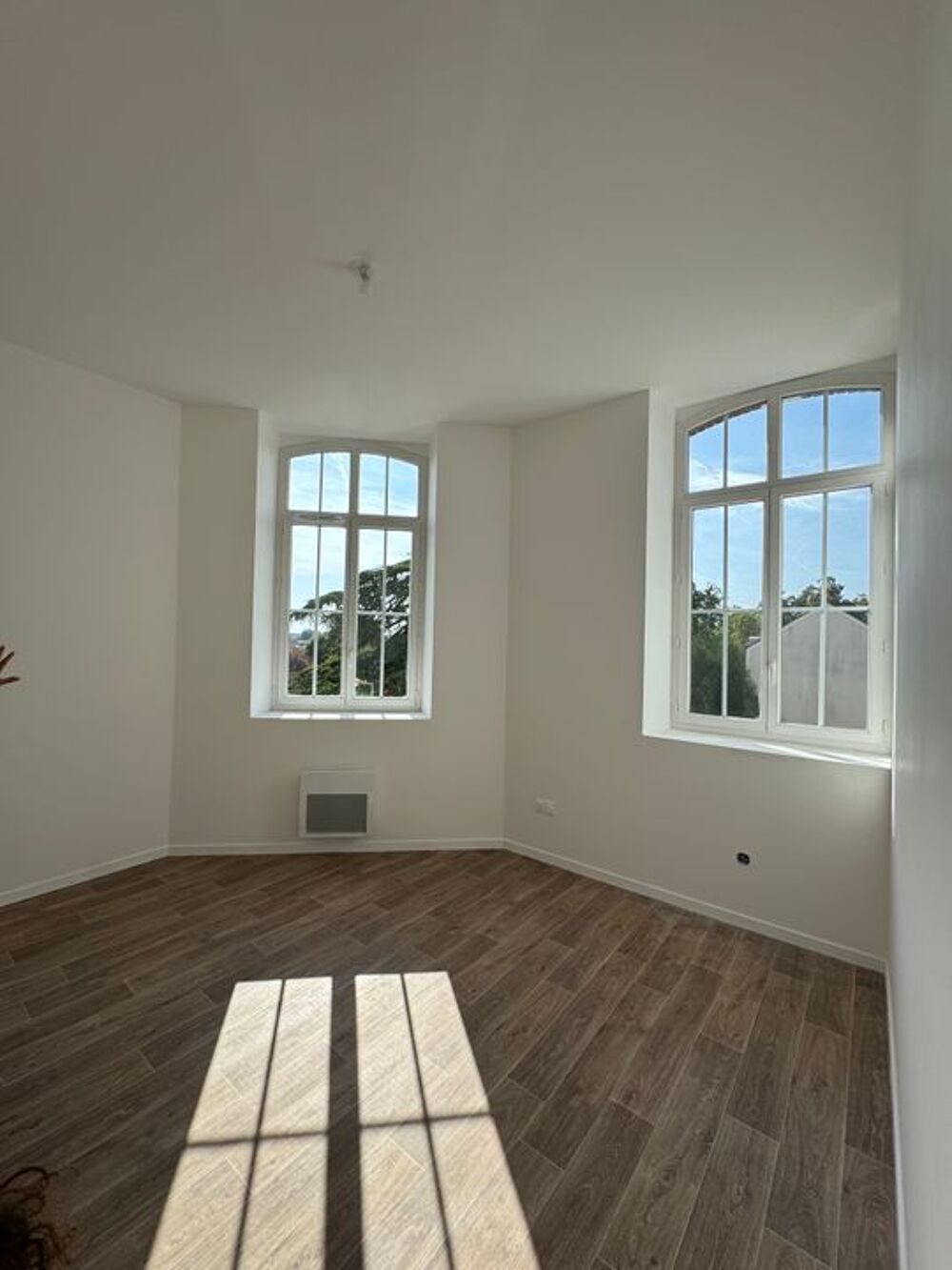 Location Appartement Appartement de 56m2 à louer sur Brie-Comte-Robert Brie comte robert