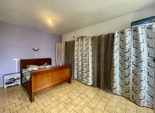 Maison � vendre 6 pi�ces 134 m�