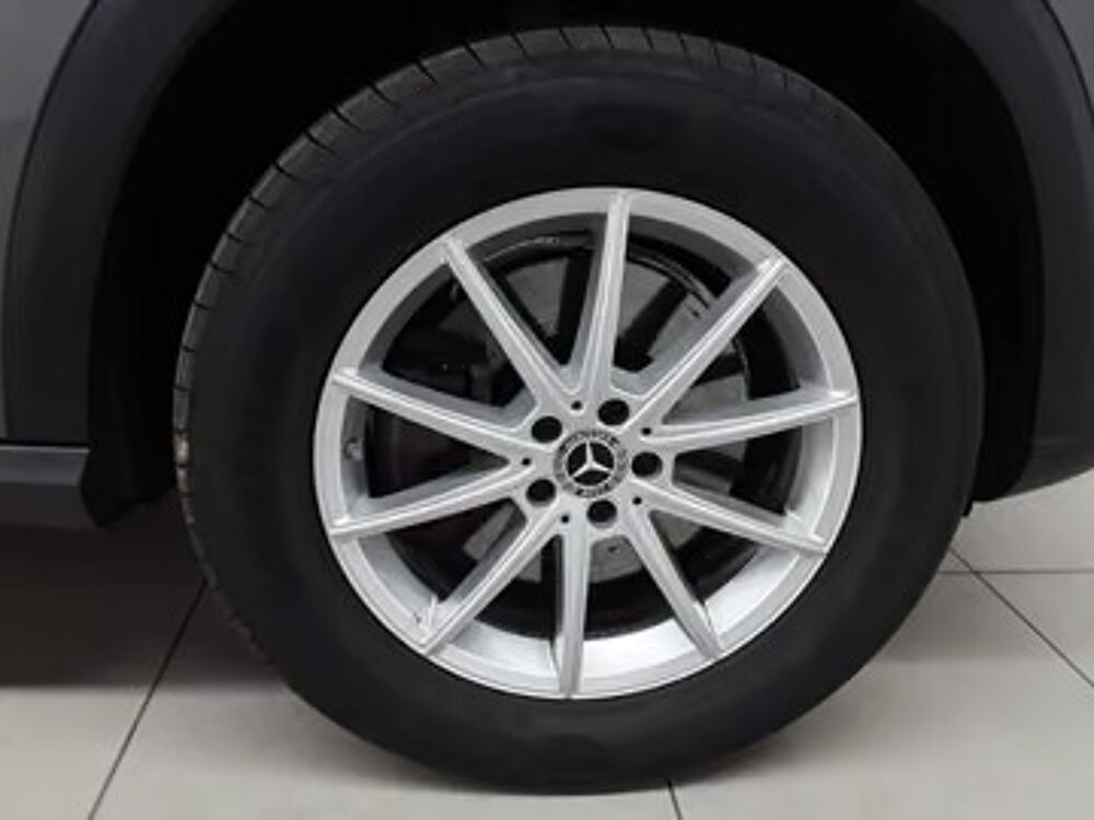 Classe GLE de AMG Line 2023 occasion 33000 Bordeaux
