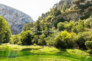  Terrain � vendre 174206 m�