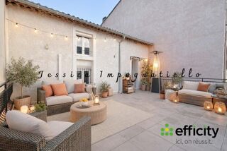  Appartement � vendre 4 pi�ces 100 m�