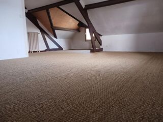  Maison � vendre 4 pi�ces 78 m�