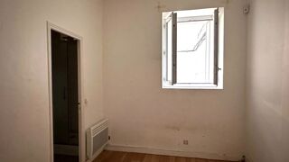  Appartement � vendre 2 pi�ces 32 m�