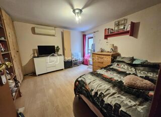  Maison � vendre 7 pi�ces 152 m�