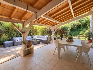  Maison à vendre 5 pièces 148 m²
