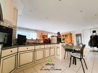  Maison � vendre 5 pi�ces 104 m�