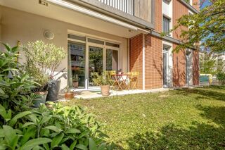  Appartement � vendre 4 pi�ces 95 m�