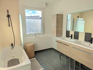  Maison � vendre 4 pi�ces 106 m�