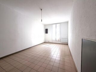  Appartement � vendre 2 pi�ces 36 m�