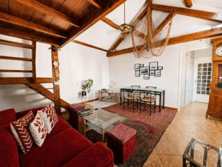  Appartement à vendre 3 pièces 62 m²
