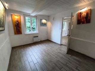  Maison à vendre 4 pièces 125 m²