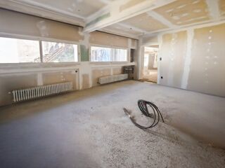 Maison à vendre 8 pièces 345 m²