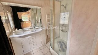  Maison � vendre 4 pi�ces 62 m�