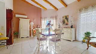  Villa à vendre 4 pièces 97 m²