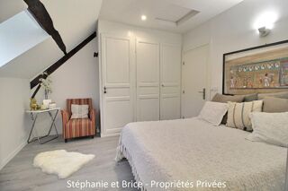  Maison � vendre 8 pi�ces 180 m�