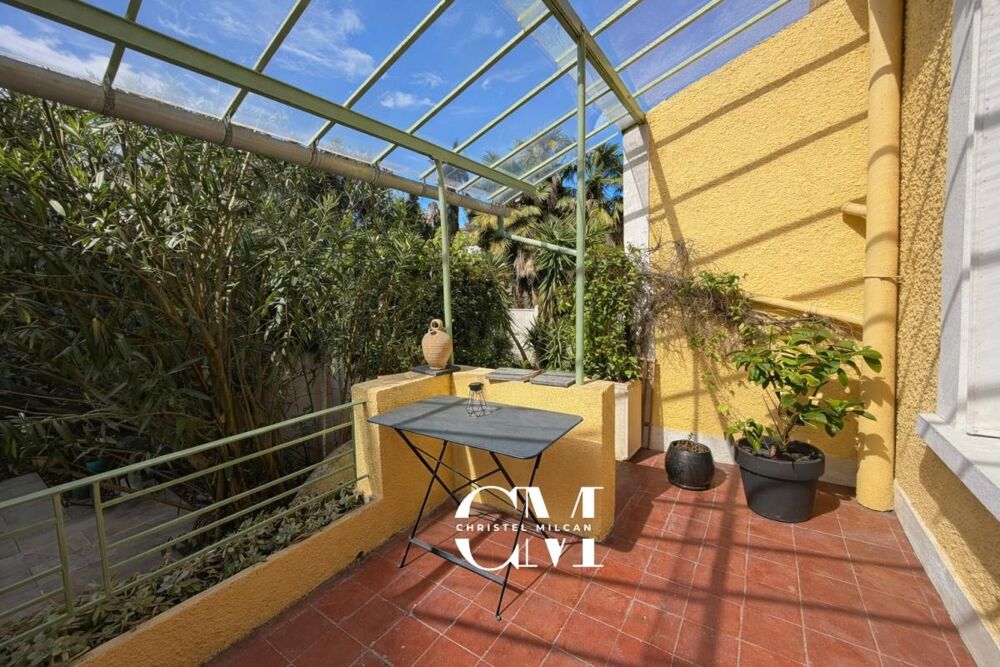 Maison ART DÉCO 260 m² 2 garages, jardin