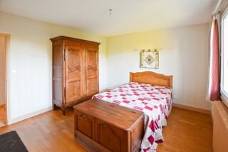  Maison à vendre 6 pièces 149 m²