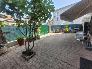  Maison  vendre 7 pices 133 m