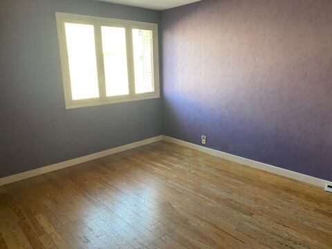  Appartement � louer 3 pi�ces 58 m�