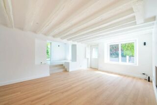  Maison à vendre 7 pièces 192 m²