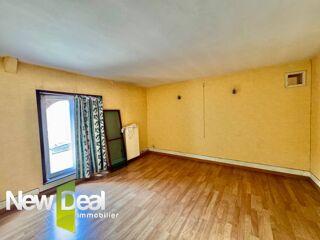  Maison à vendre 5 pièces 107 m²