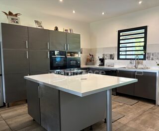  Maison � vendre 5 pi�ces 135 m�