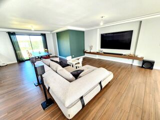  Maison  vendre 7 pices 160 m