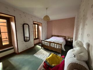  Maison à vendre 8 pièces 242 m²