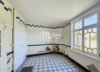  Maison � vendre 5 pi�ces 97 m�