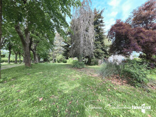  Terrain à vendre 700 m²