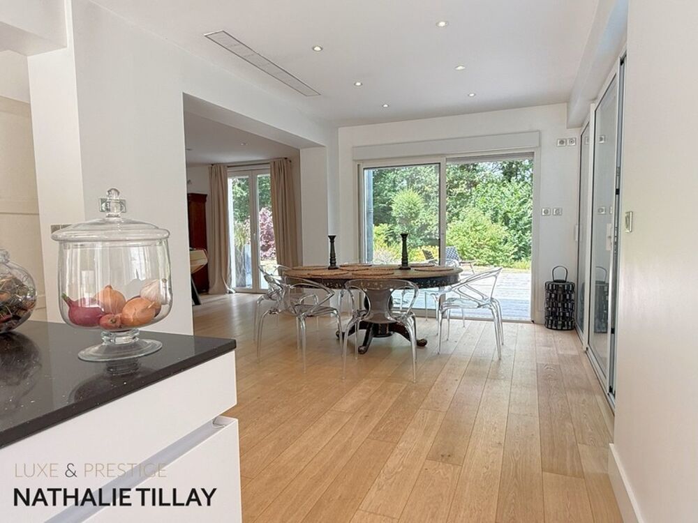 � vendre  Maison Ardon (45160)