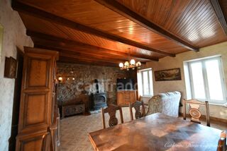  Maison � vendre 5 pi�ces 157 m�