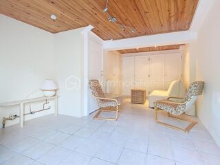  Maison � vendre 3 pi�ces 50 m�