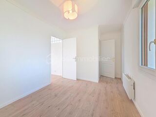  Maison � vendre 6 pi�ces 138 m�