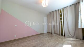  Maison à vendre 5 pièces 147 m²
