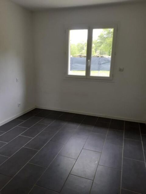  Maison � louer 5 pi�ces 90 m� Villandraut