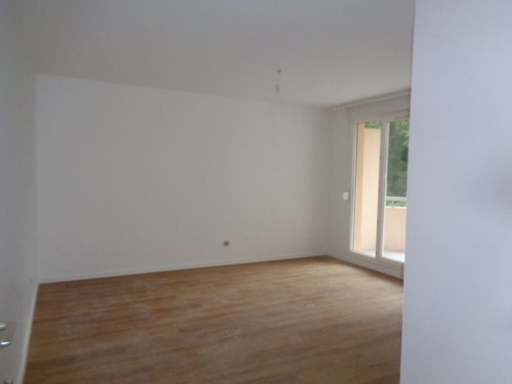 Location Appartement Appartement de 54m2 à louer sur Lyon 03 Lyon 3