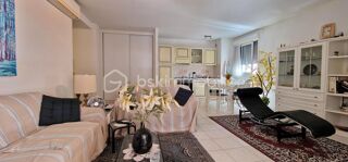  Appartement à vendre 2 pièces 51 m²