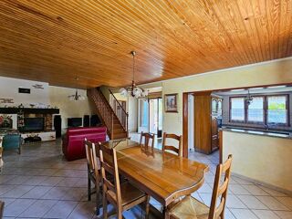  Maison � vendre 4 pi�ces 116 m�