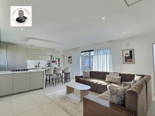  Maison � vendre 4 pi�ces 85 m�