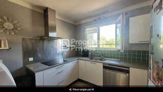  Maison à vendre 5 pièces 100 m²