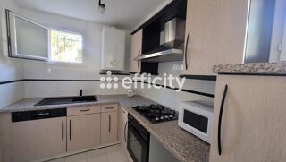  Maison � vendre 4 pi�ces 85 m�